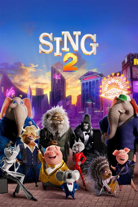 sing sing mkv